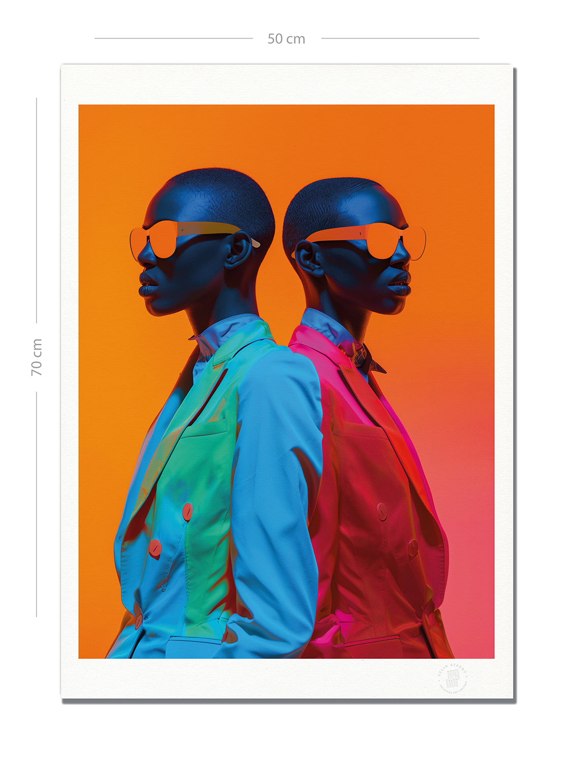 Electric Dreams - Dante