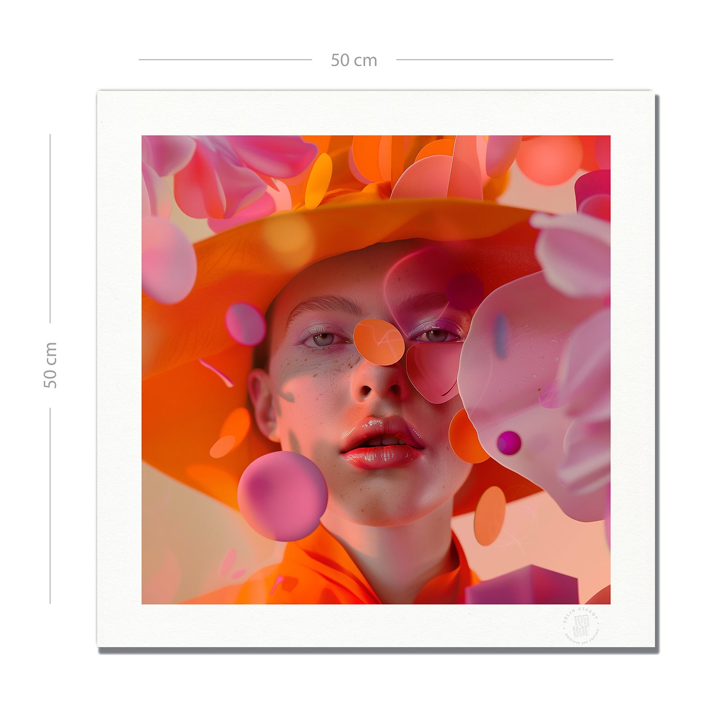 Liquid Dreams - Maira