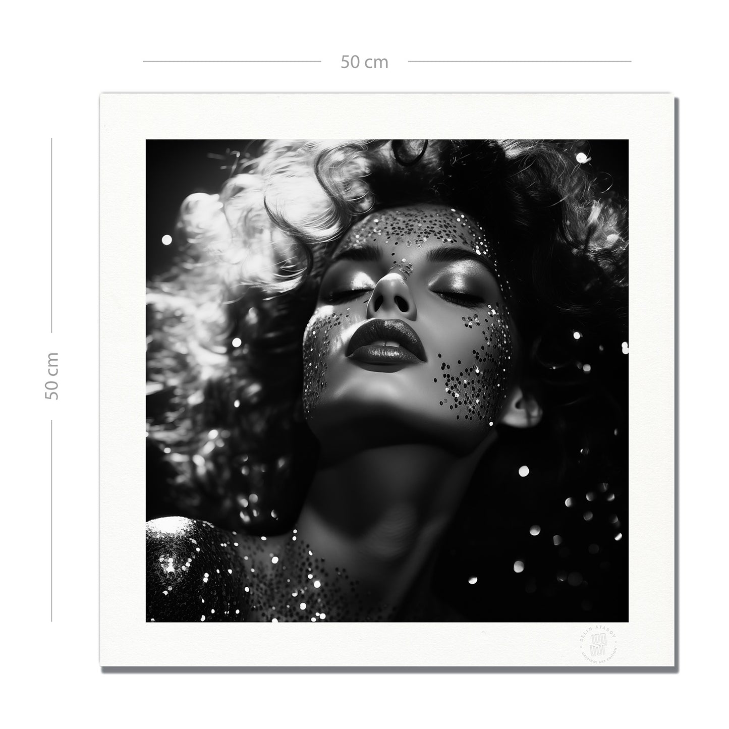 Lost In Motion - Babe