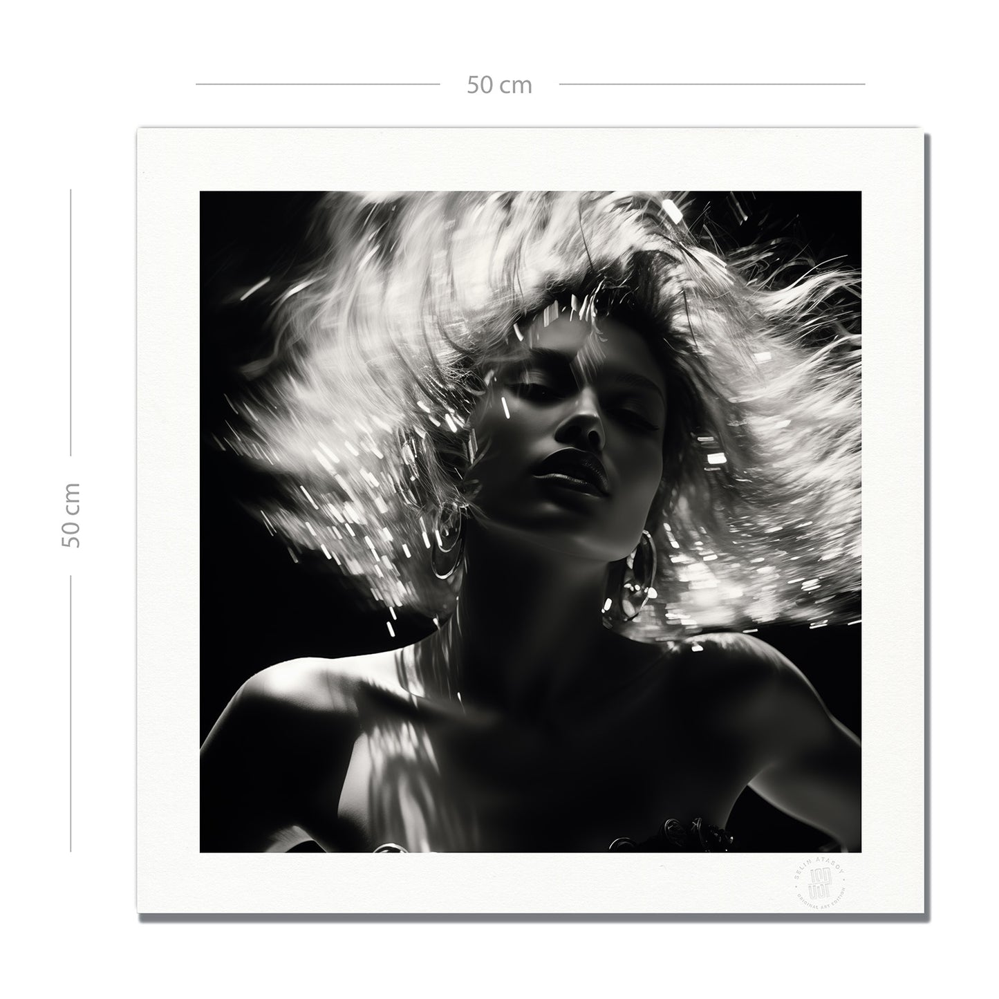 Lost In Motion - Dove