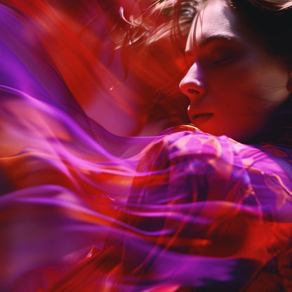 Colorful Dreams - Lemma